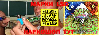 apvp Среднеуральск