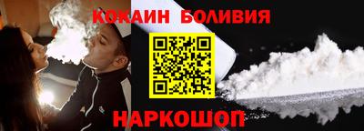 apvp Среднеуральск