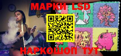 apvp Среднеуральск
