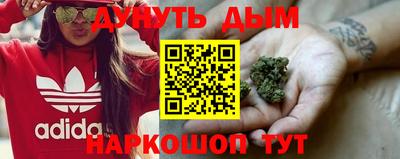 apvp Среднеуральск