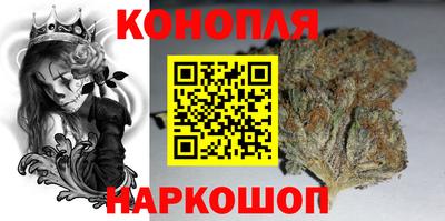 apvp Среднеуральск