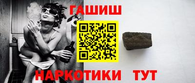 apvp Среднеуральск