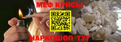 apvp Среднеуральск